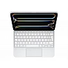 Apple Magic Keyboard - Caja de teclado y folio