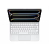 Apple Magic Keyboard - Caja de teclado y folio