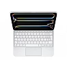 Apple Magic Keyboard - Caja de teclado y folio