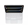 Apple Magic Keyboard - Caja de teclado y folio