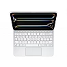 Apple Magic Keyboard - Caja de teclado y folio