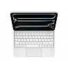 Apple Magic Keyboard - Caja de teclado y folio