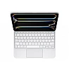 Apple Magic Keyboard - Caja de teclado y folio