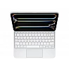 Apple Magic Keyboard - Caja de teclado y folio