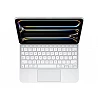 Apple Magic Keyboard - Caja de teclado y folio