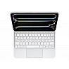 Apple Magic Keyboard - Caja de teclado y folio