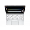 Apple Magic Keyboard - Caja de teclado y folio