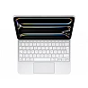 Apple Magic Keyboard - Caja de teclado y folio