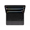 Apple Magic Keyboard - Caja de teclado y folio