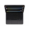 Apple Magic Keyboard - Caja de teclado y folio