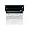 Apple Magic Keyboard - Caja de teclado y folio