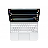 Apple Magic Keyboard - Caja de teclado y folio