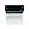 Apple Magic Keyboard - Caja de teclado y folio