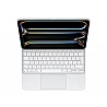 Apple Magic Keyboard - Caja de teclado y folio