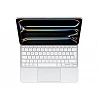 Apple Magic Keyboard - Caja de teclado y folio