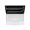 Apple Magic Keyboard - Caja de teclado y folio