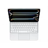 Apple Magic Keyboard - Caja de teclado y folio