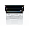 Apple Magic Keyboard - Caja de teclado y folio