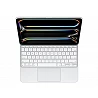 Apple Magic Keyboard - Caja de teclado y folio