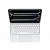 Apple Magic Keyboard - Caja de teclado y folio