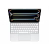 Apple Magic Keyboard - Caja de teclado y folio