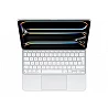 Apple Magic Keyboard - Caja de teclado y folio