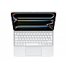 Apple Magic Keyboard - Caja de teclado y folio