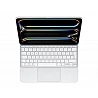 Apple Magic Keyboard - Caja de teclado y folio