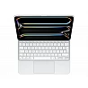 Apple Magic Keyboard - Caja de teclado y folio