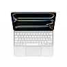 Apple Magic Keyboard - Caja de teclado y folio