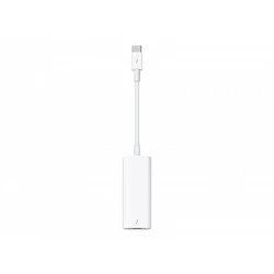 Apple - Adaptador Thunderbolt - 24 pin USB-C (M) a Mini DisplayPort (H)