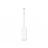 Apple - Adaptador Thunderbolt - 24 pin USB-C (M) a Mini DisplayPort (H)