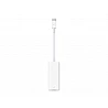 Apple - Adaptador Thunderbolt - 24 pin USB-C (M) a Mini DisplayPort (H)