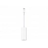 Apple - Adaptador Thunderbolt - 24 pin USB-C (M) a Mini DisplayPort (H)