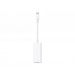 Apple - Adaptador Thunderbolt - 24 pin USB-C (M) a Mini DisplayPort (H)