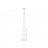 Apple - Adaptador Thunderbolt - 24 pin USB-C (M) a Mini DisplayPort (H)