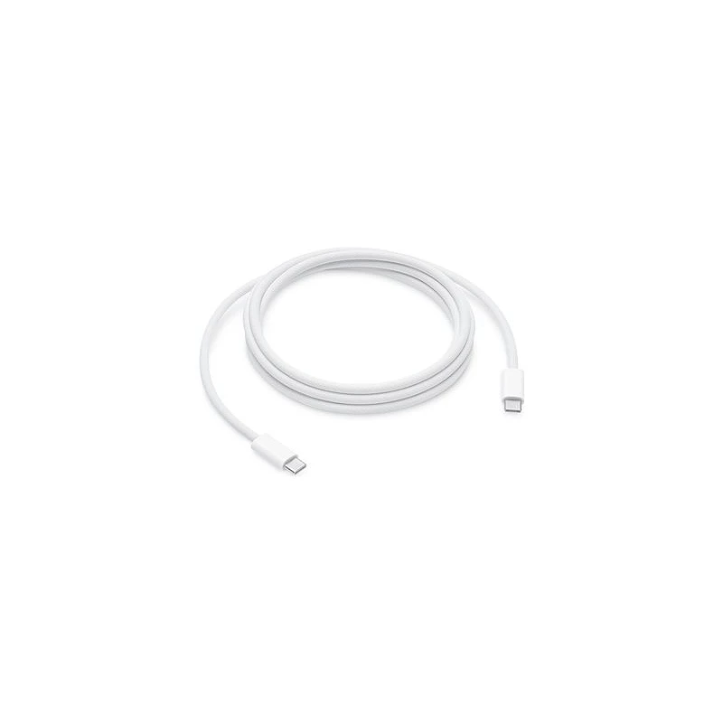 Apple - Cable USB - 24 pin USB-C (M) a 24 pin USB-C (M)