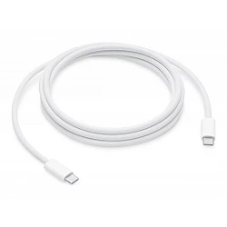 Apple - Cable USB - 24 pin USB-C (M) a 24 pin USB-C (M)