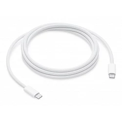 Apple - Cable USB - 24 pin USB-C (M) a 24 pin USB-C (M)