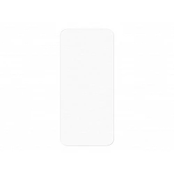 Belkin ScreenForce - Protector de pantalla para teléfono móvil