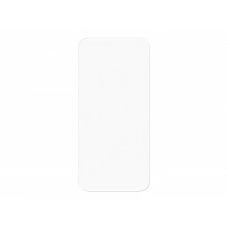 Belkin ScreenForce - Protector de pantalla para teléfono móvil