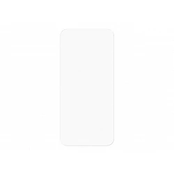 Belkin ScreenForce - Protector de pantalla para teléfono móvil