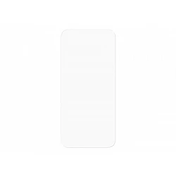 Belkin ScreenForce - Protector de pantalla para teléfono móvil