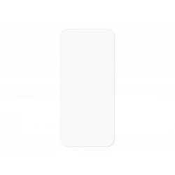 Belkin ScreenForce - Protector de pantalla para teléfono móvil