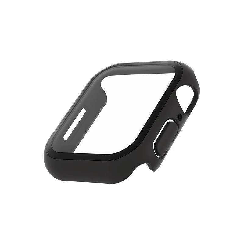 Belkin SCREENFORCE TemperedCurve - Amortiguador para reloj inteligente