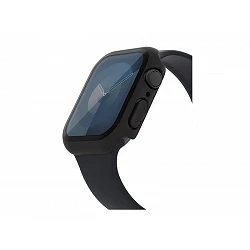 Belkin SCREENFORCE TemperedCurve - Amortiguador para reloj inteligente