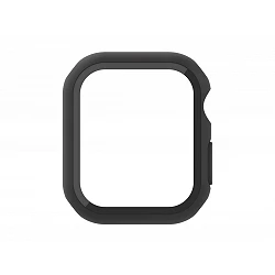 Belkin SCREENFORCE TemperedCurve - Amortiguador para reloj inteligente