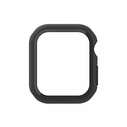 Belkin SCREENFORCE TemperedCurve - Amortiguador para reloj inteligente