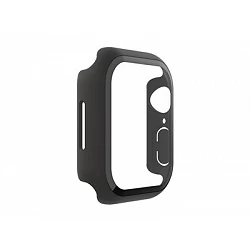 Belkin SCREENFORCE TemperedCurve - Amortiguador para reloj inteligente