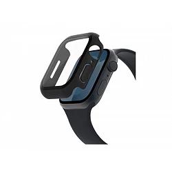 Belkin SCREENFORCE TemperedCurve - Amortiguador para reloj inteligente